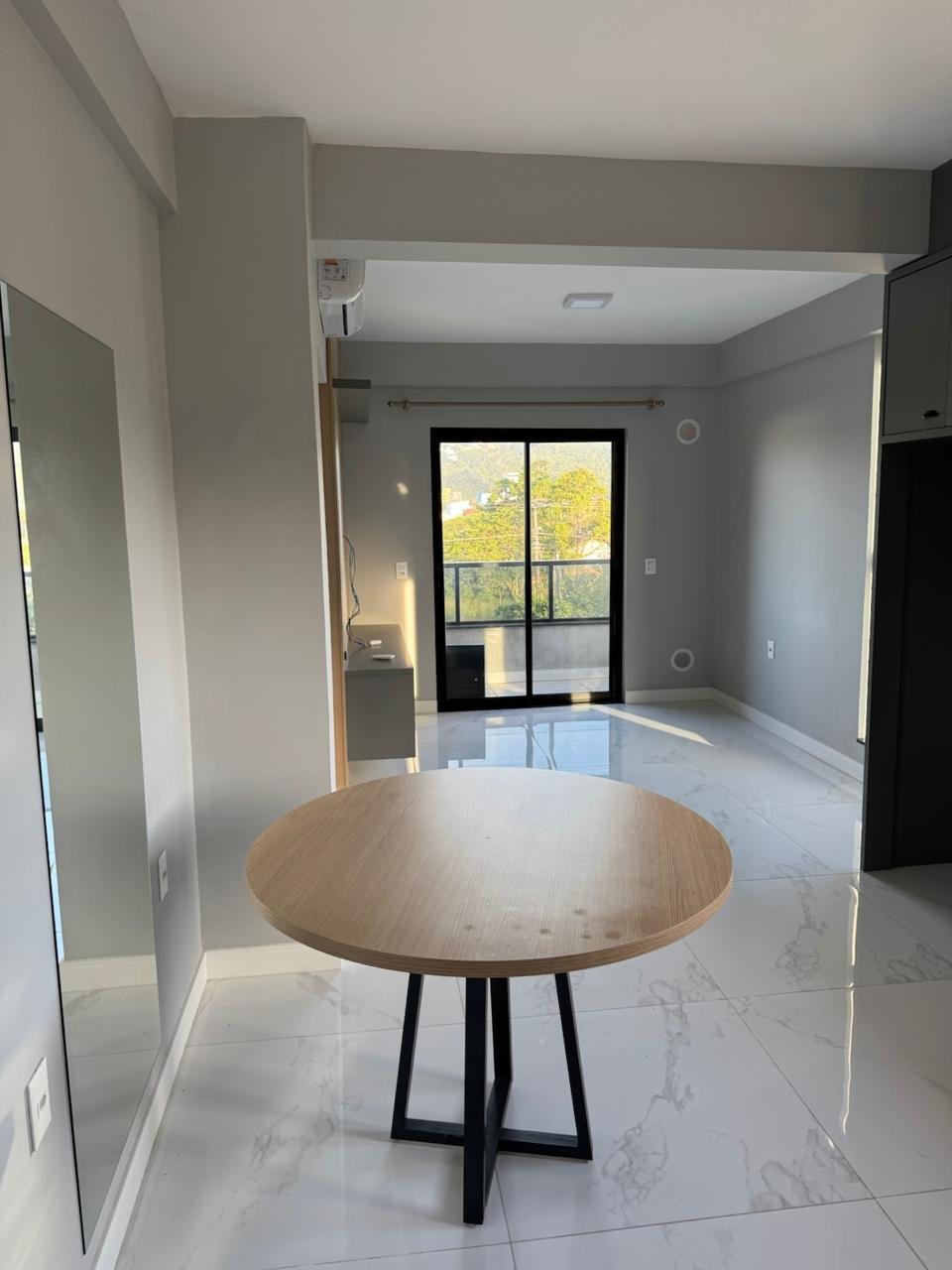 Miniatura 4 - Residencial Lídia - Apt 203