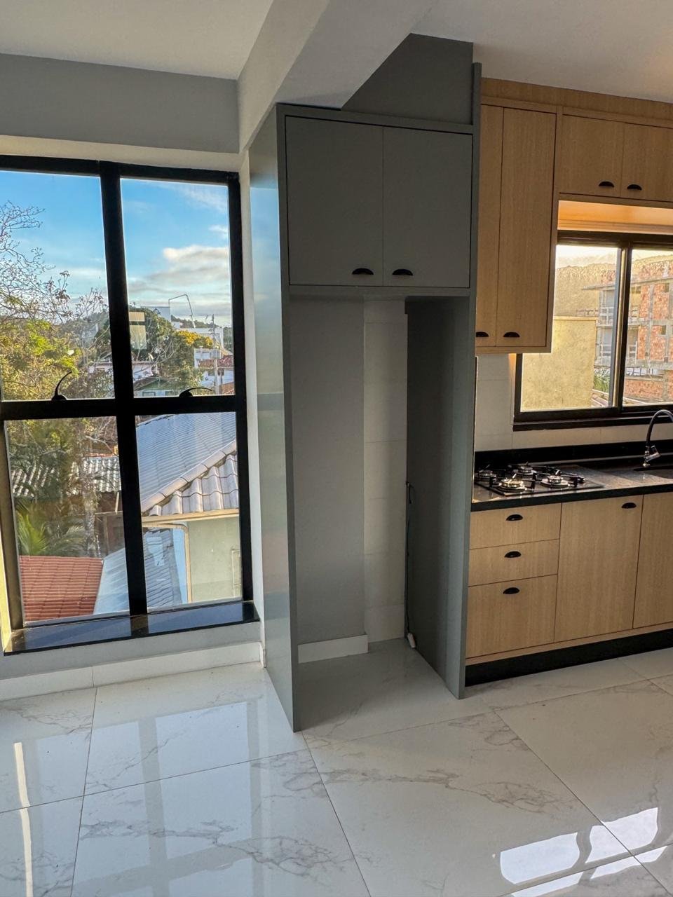 Miniatura 5 - Residencial Lídia - Apt 203