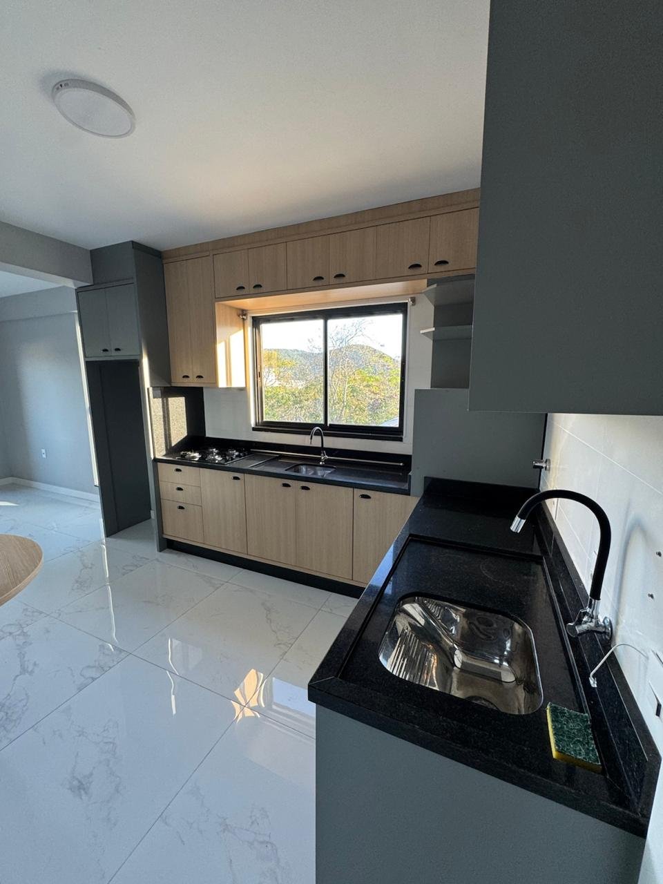 Miniatura 8 - Residencial Lídia - Apt 203