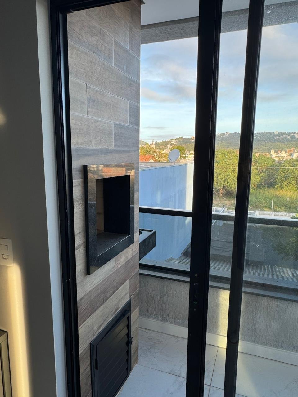 Miniatura 13 - Residencial Lídia - Apt 203