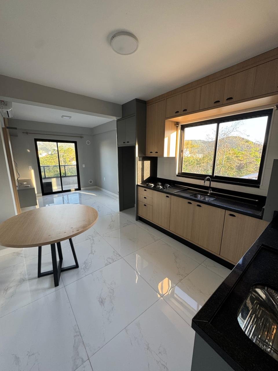 Miniatura 15 - Residencial Lídia - Apt 203