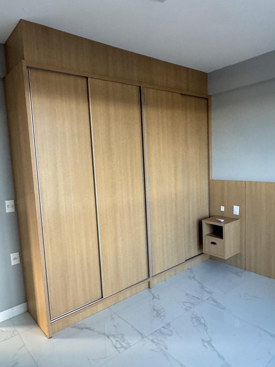 Miniatura 17 - Residencial Lídia - Apt 203