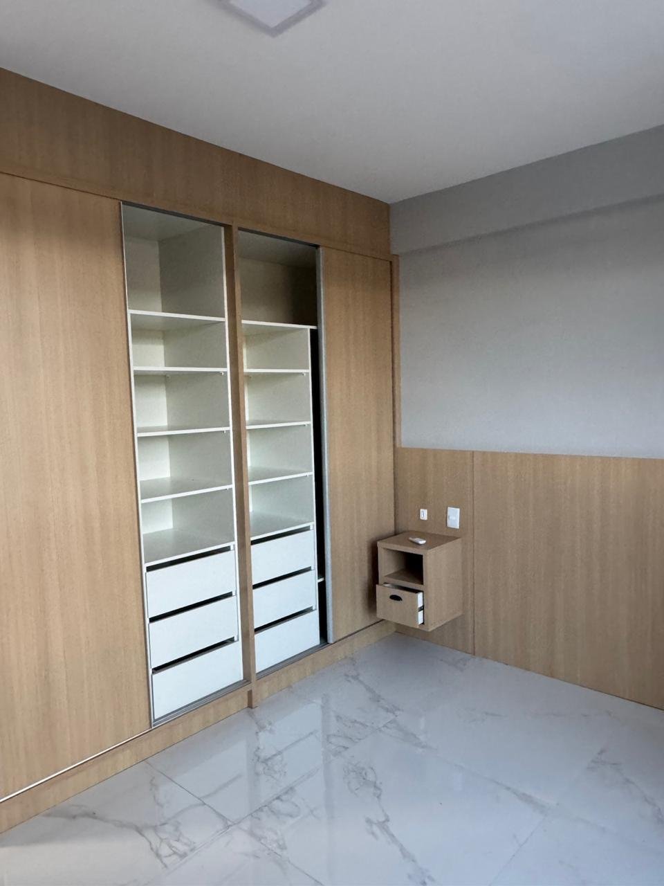 Miniatura 18 - Residencial Lídia - Apt 203