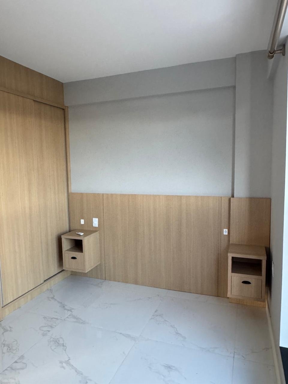 Miniatura 19 - Residencial Lídia - Apt 203