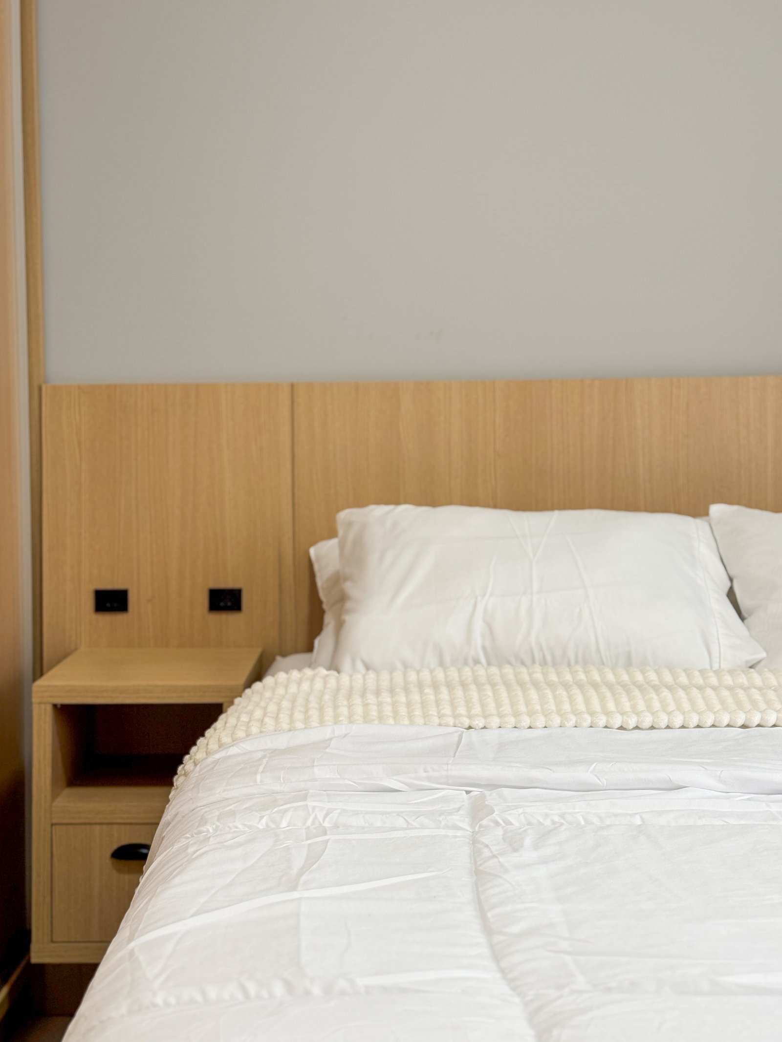 Miniatura 8 - Apartamento Temporada em Bombas - SC